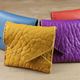 Image for article titled Can Anyone Ever Make Condoms 'Cool' For the Ladies?